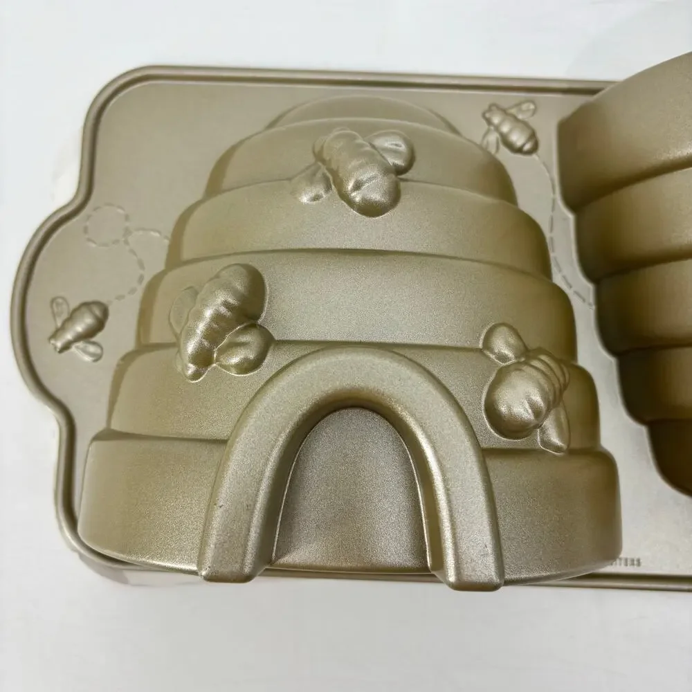 Nordic Ware nordic ware